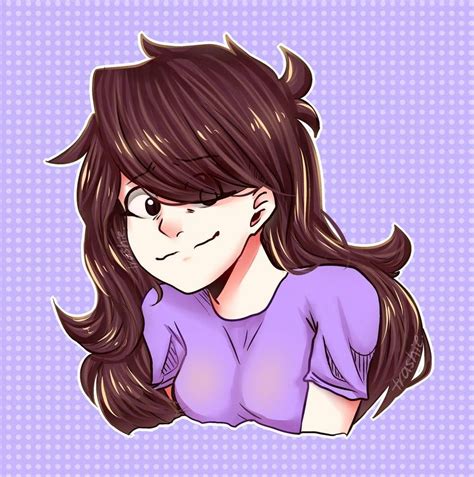 The largest online community and subreddit dedicated to rule34/pornographic art of <b>jaiden</b> <b>animations</b> (the avatar not the person behind the art) ever made. . Jaiden animations hentai